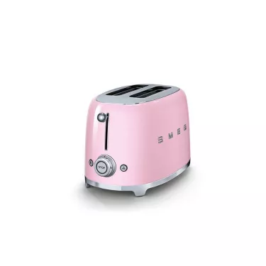 Toaster 2 tranches Grille...
