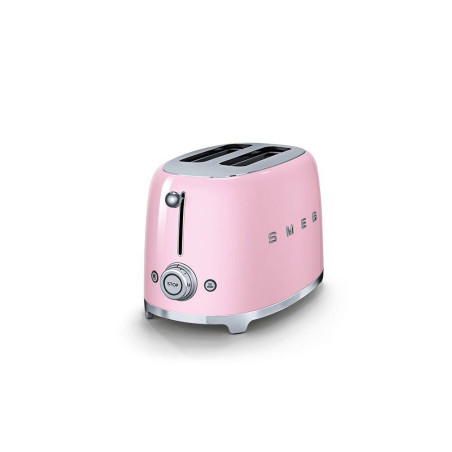 Toaster 2 tranches Grille...
