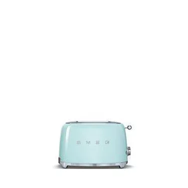 Toaster 2 tranches Grille...