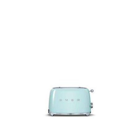 Toaster 2 tranches Grille...