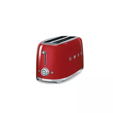 Toaster 2 Fentes Long...