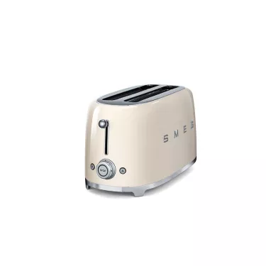 Toaster 2 fentes Long...