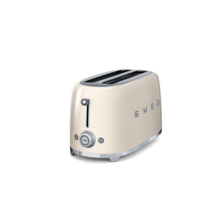 Toaster 2 fentes Long...
