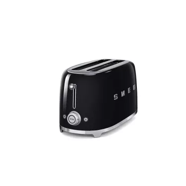 Toaster 2 Fentes Long...