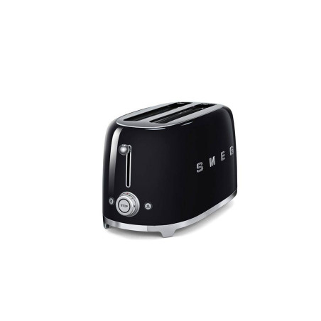 Toaster 2 Fentes Long...