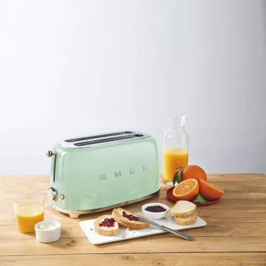 Toaster 2 Fentes Long...