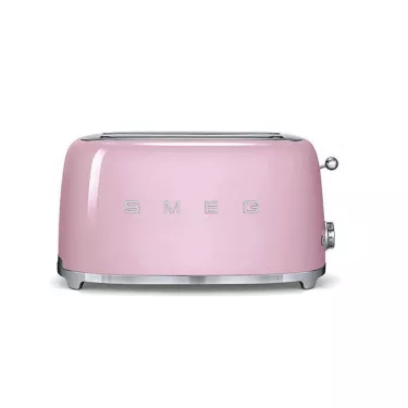 Toaster 2 Fentes Long...
