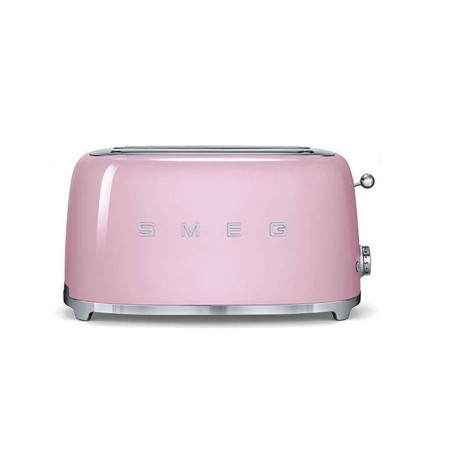 Toaster 2 Fentes Long...