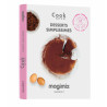 MAGIMIX Livre de recettes Desserts Simplissimes pour COOK EXPERT