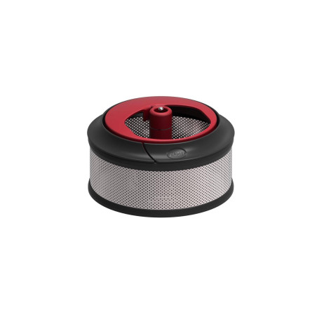 MAGIMIX Extracteur de jus Centrifugeuse Extra Press XL pour  Robot CS4200XL - CS3200 XL -CS5200XL Pâtissier Cook Expert