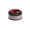 MAGIMIX Extracteur de jus Centrifugeuse Extra Press XL pour  Robot CS4200XL - CS3200 XL -CS5200XL Pâtissier Cook Expert