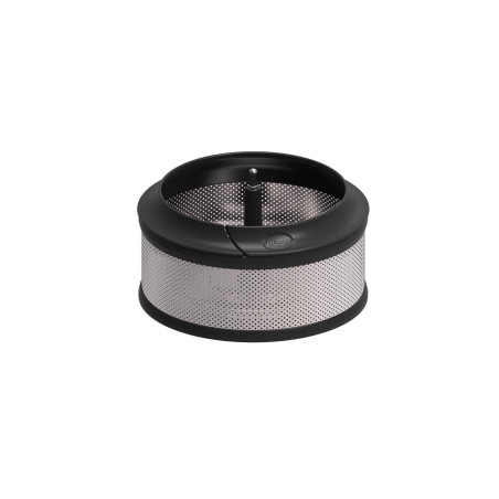 MAGIMIX Extracteur de jus Centrifugeuse Extra Press XL pour  Robot CS4200XL - CS3200 XL -CS5200XL Pâtissier Cook Expert