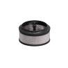 MAGIMIX Extracteur de jus Centrifugeuse Extra Press XL pour  Robot CS4200XL - CS3200 XL -CS5200XL Pâtissier Cook Expert