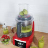 MAGIMIX Extracteur de jus Centrifugeuse Extra Press XL pour  Robot CS4200XL - CS3200 XL -CS5200XL Pâtissier Cook Expert