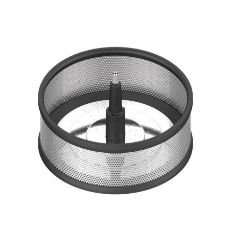 MAGIMIX Extracteur de jus Centrifugeuse Extra Press XL pour  Robot CS4200XL - CS3200 XL -CS5200XL Pâtissier Cook Expert