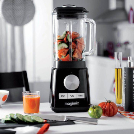 MAGIMIX Power Blender 4...