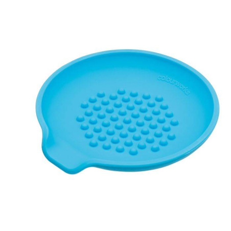 Repose-Main En Silicone Pour Flûte - Accessoire Confortable Et Durable Pour Musiciens