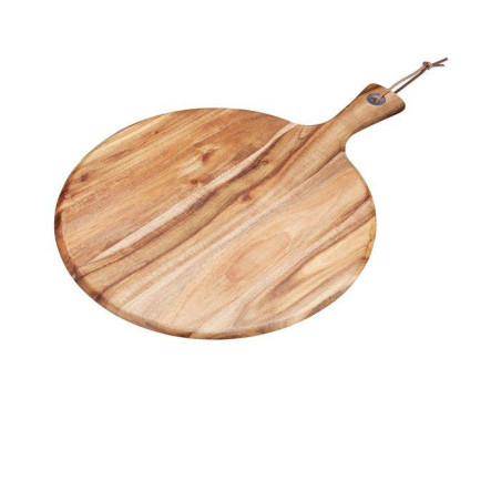 Planche à découper en Bois...