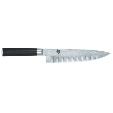 SHUN Classic Couteau chef...