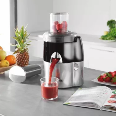 MAGIMIX Juice Expert 3...