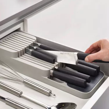 Drawer Store Range couteaux...