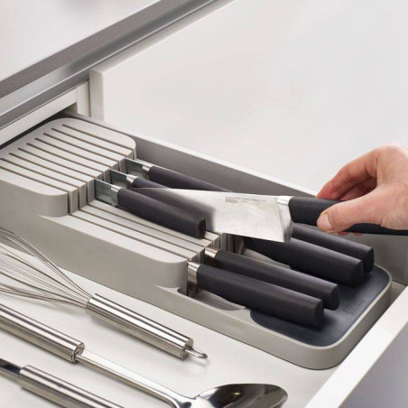 Drawer Store Range couteaux...