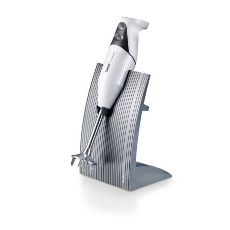 BAMIX Mixeur Plongeant M200...