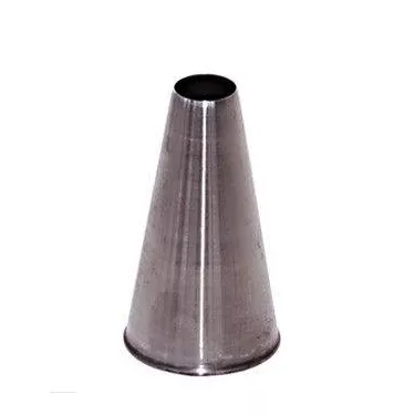 Douille Unie Inox de BUYER...