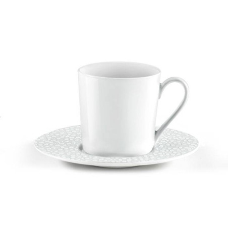 BAGHERA Paire Tasse Café...