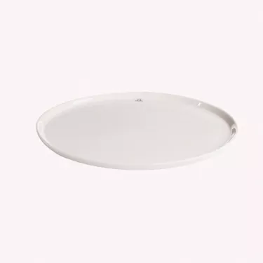 Plat Tarte Pizza en...