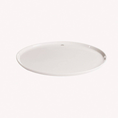 Plat Tarte Pizza en...