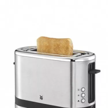 Grille Pain Toaster...