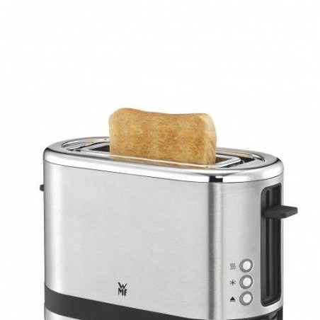 Grille Pain Toaster...