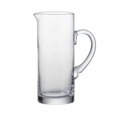 CIAO Pichet Broc 1.5 L...