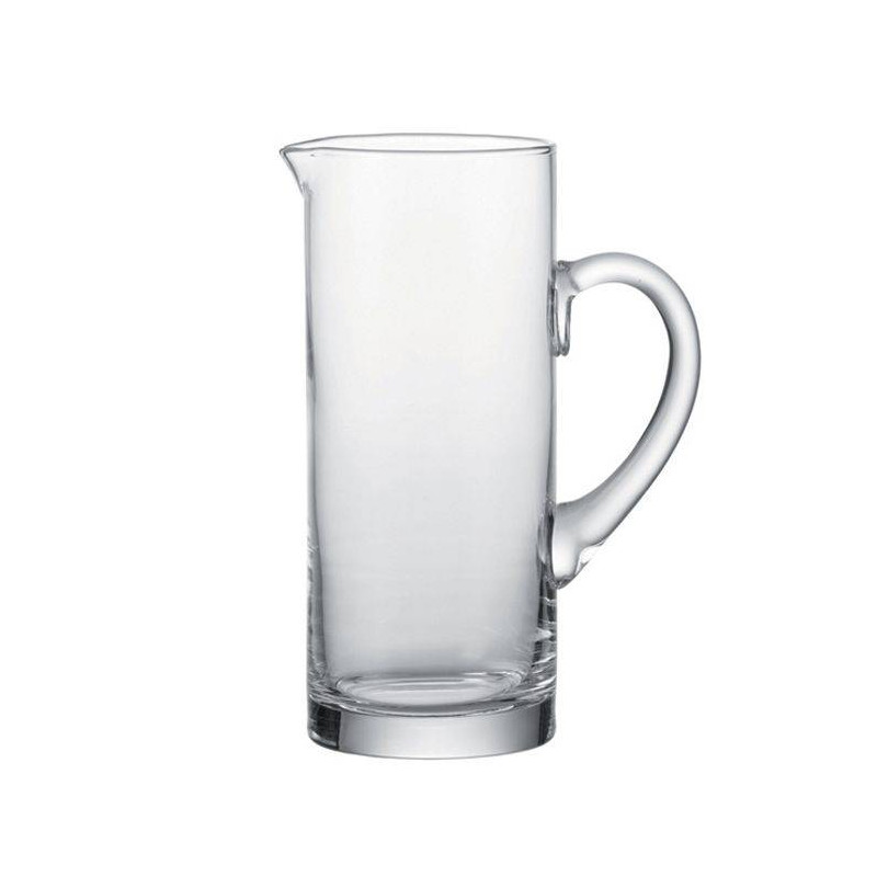 CIAO Pichet Broc 1.5 L LEONARDO