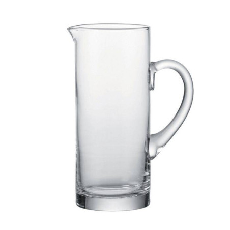 CIAO Pichet Broc 1.5 L  LEONARDO