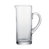 CIAO Pichet Broc 1.5 L  LEONARDO