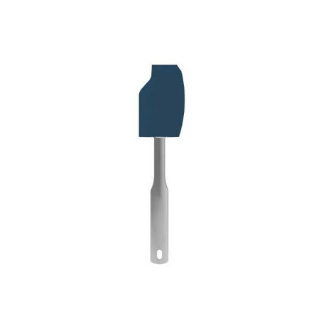 MAGIMIX Spatule double...