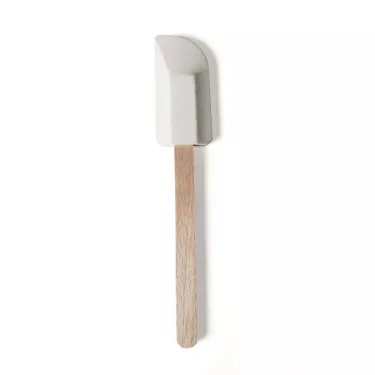 Spatule Maryse manche en...