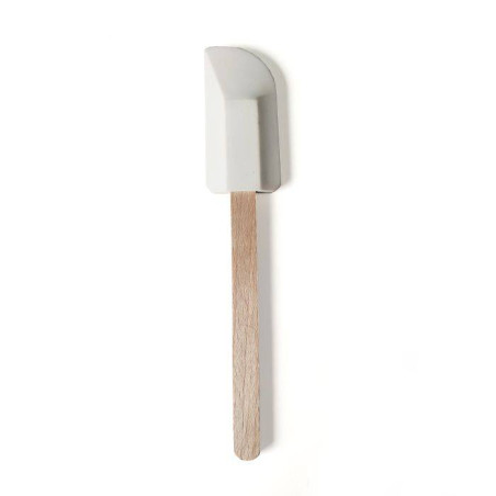 Spatule Maryse manche en...