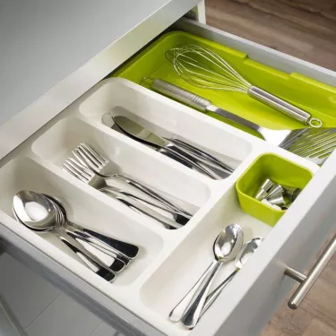 Drawer Store Range couverts...