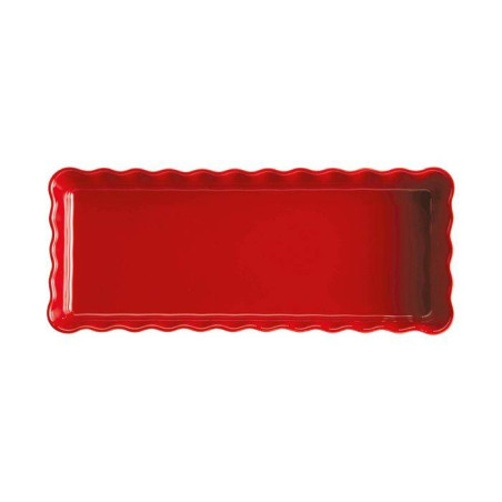 Plat à Tarte Tourtière...