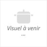 Cuillère boule à glace Zyliss