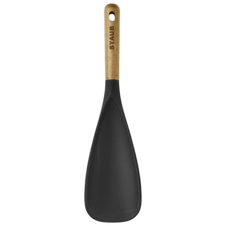 Cuillère de service Spatule...