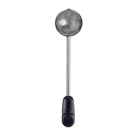 Boule à thé rotative OXO
