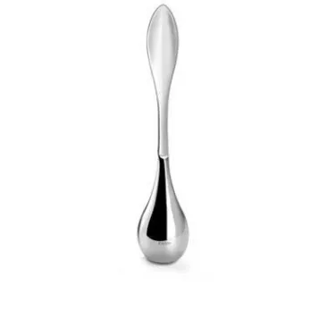 Jelly Spoon Cuillère à...