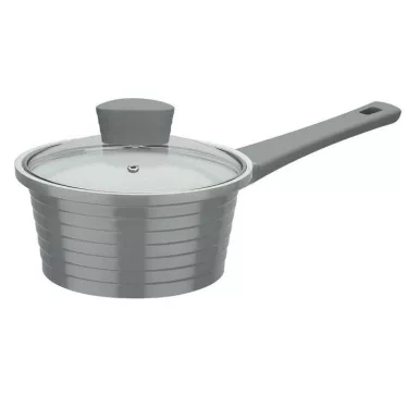 BOLERO Casserole Fonte...