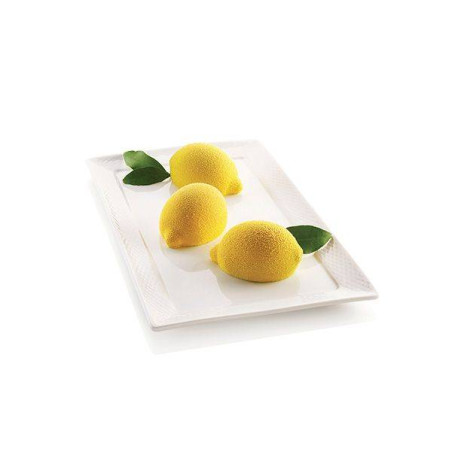 DELIZIA AL LIMONE Citrons...