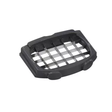 MAGIMIX Grille 10x10 Cubes...