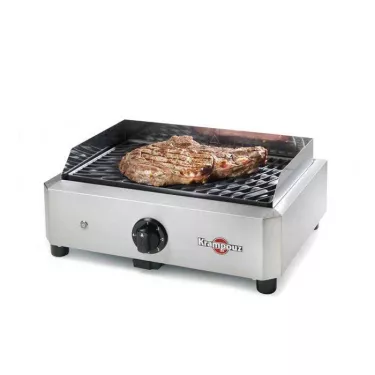 Gril Barbecue électrique...
